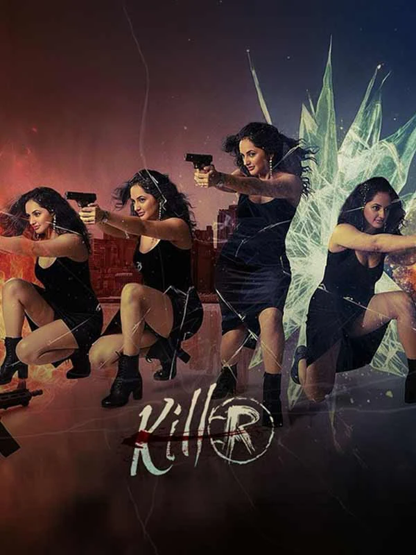 Killer