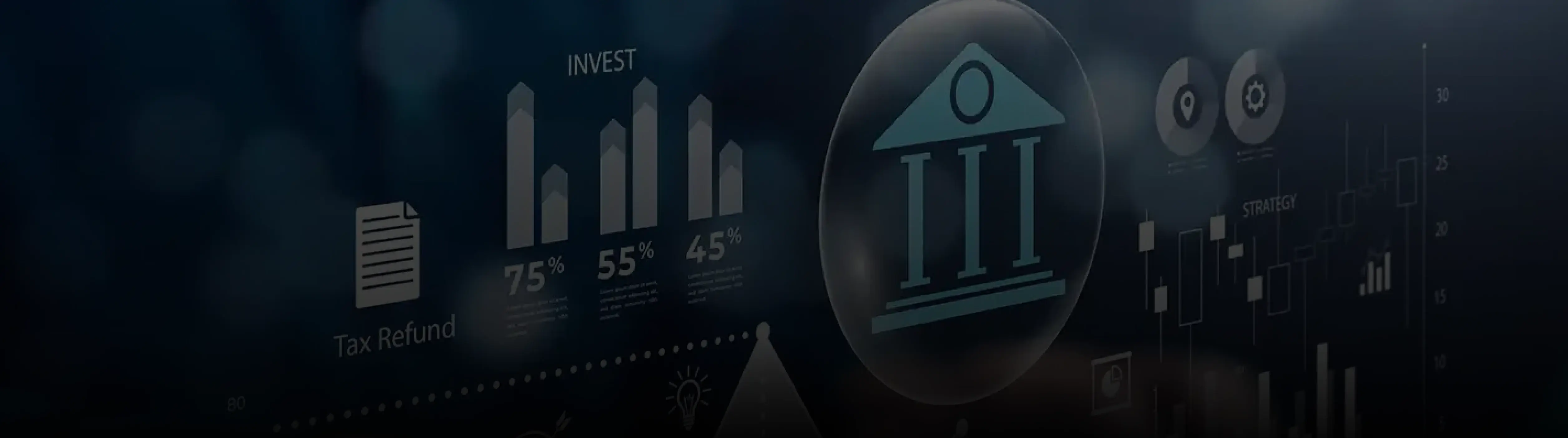 ai-financial-services