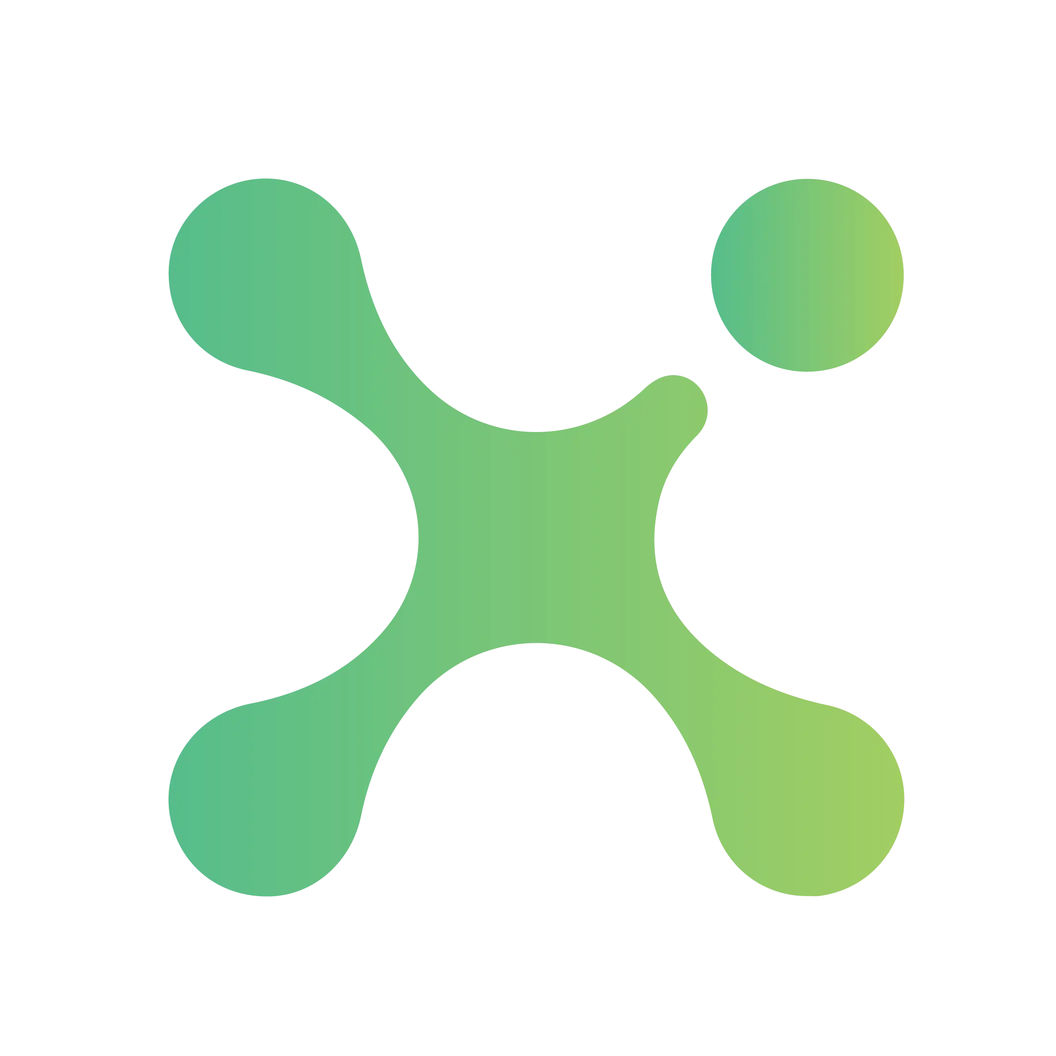 Exotel