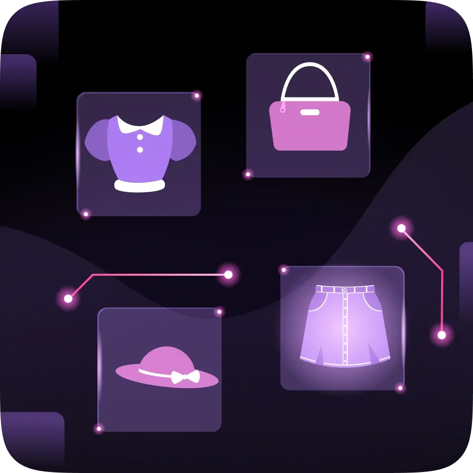 ai-in-fashion-revolutionizing-industry