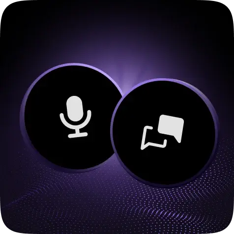 conversational-ai