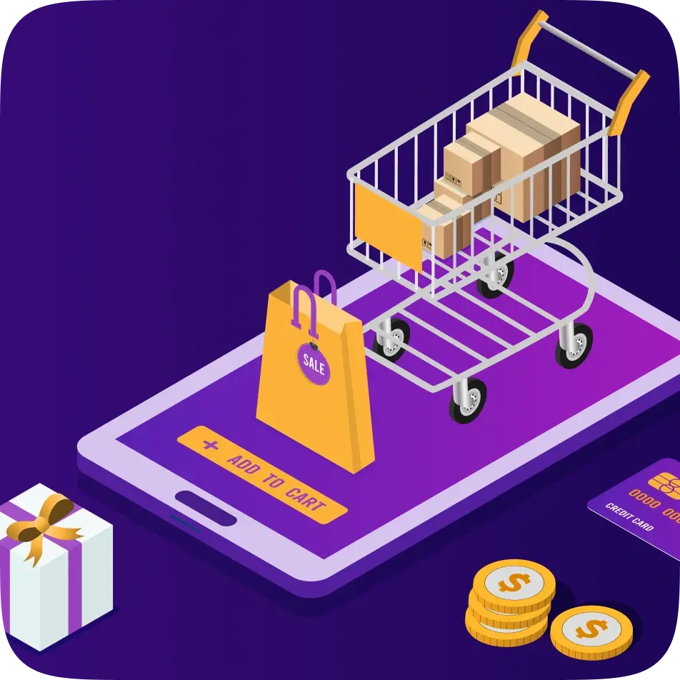 voice-ai-cart-abandonment-resolution