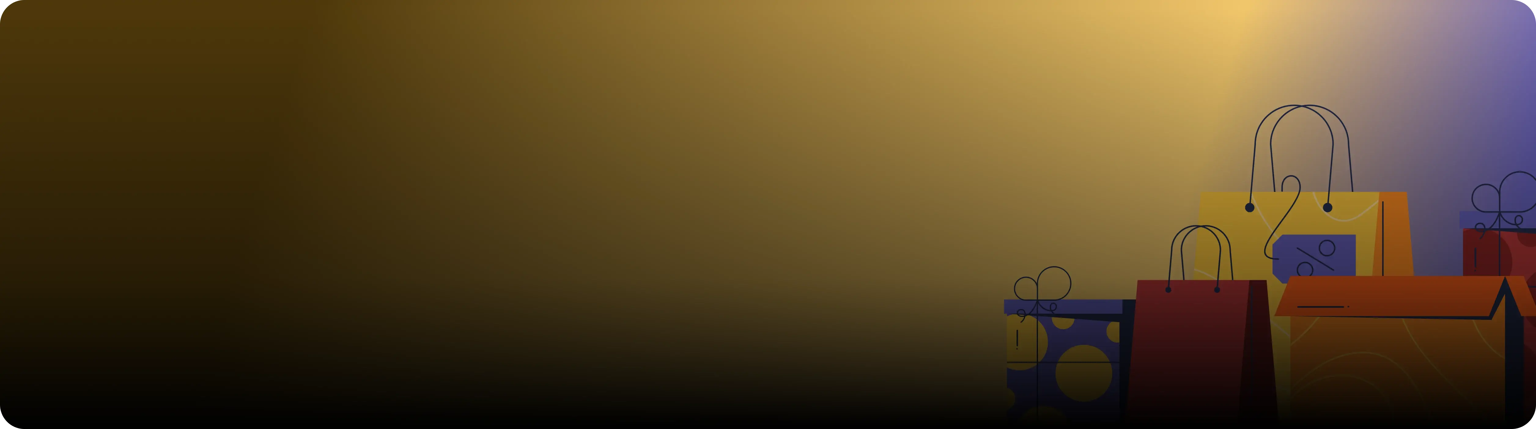 ai-retail-customer-experience