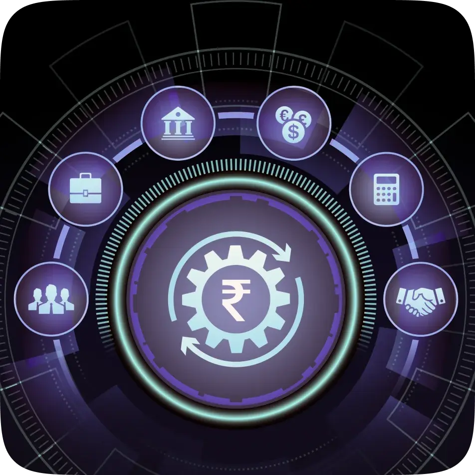 ai-financial-services