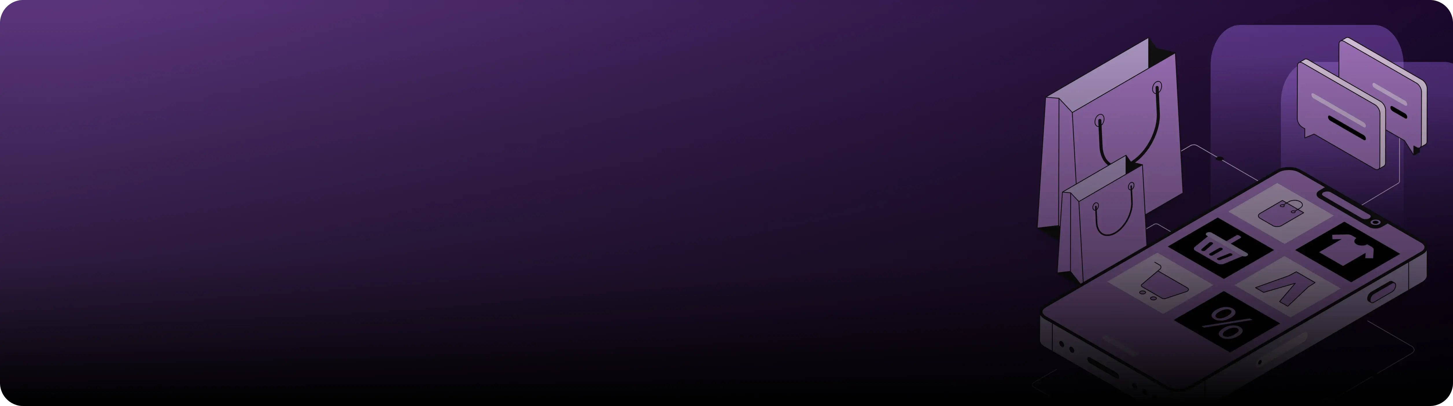 ai-in-fashion-revolutionizing-industry