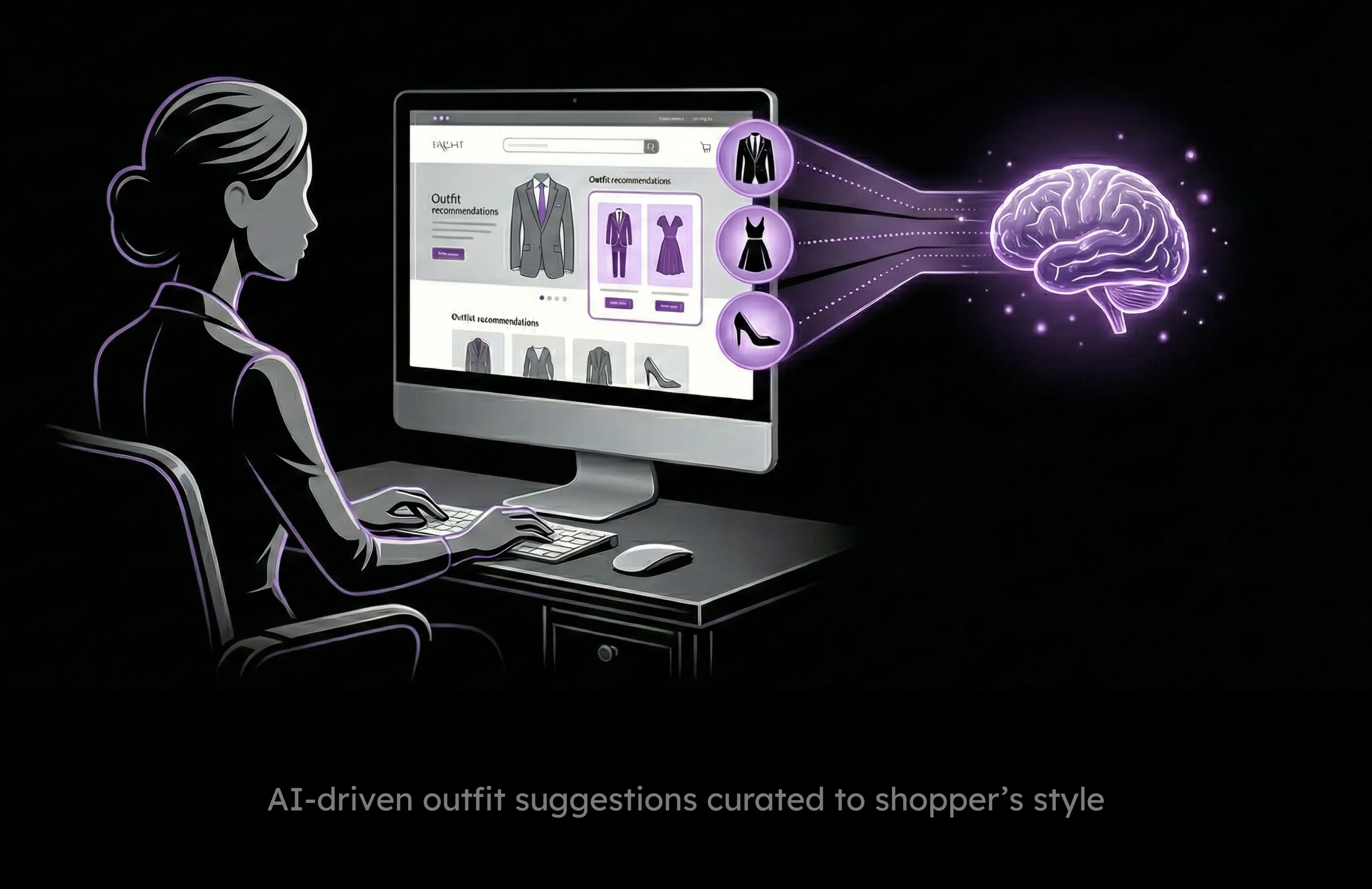 ai-driven-outfit-suggestions-personal-stylist