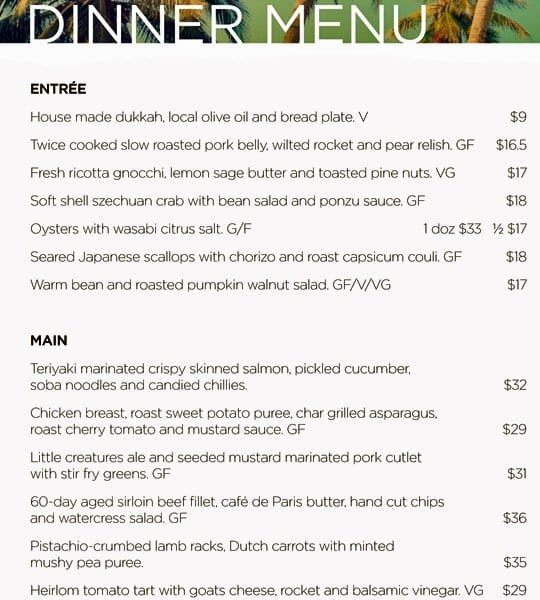 Grill 3182 Restaurant and Bar Novotel St Kilda Menu Urbanspoon/Zomato Grill 3182 Restaurant and Bar Novotel St Kilda Menu Urbanspoon/Zomato