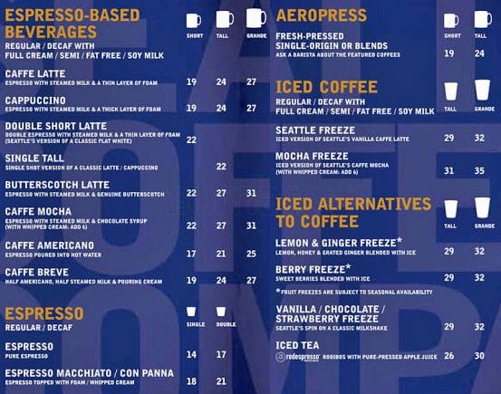 seattle-coffee-co-menu-menu-for-seattle-coffee-co-nelspruit