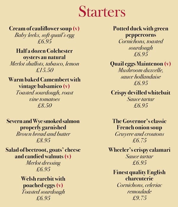 clayton hotel birmingham breakfast menu
