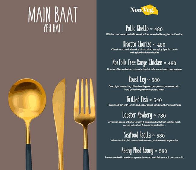 Pablo The Art Cafe Lounge Menu Pablo The Art Cafe Lounge Menu