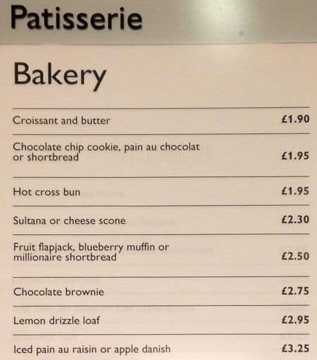 john-lewis-cafe-menu-trafford-centre-best-home-design-ideas