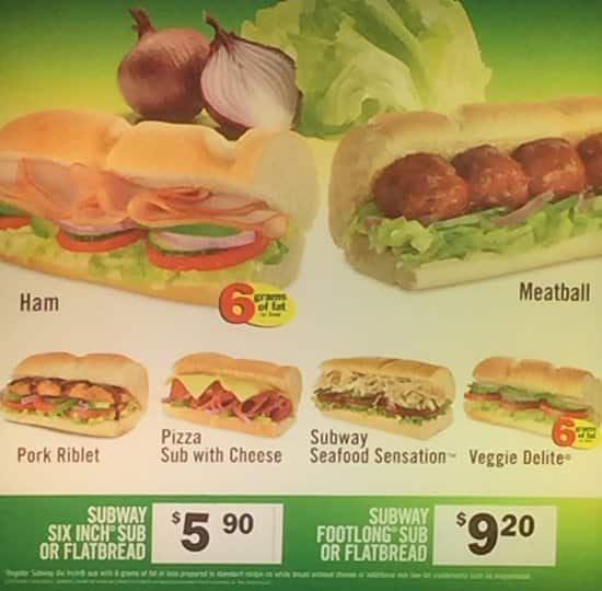 subway-menu-menu-for-subway-hobson-street-auckland-menumania-zomato