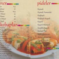 Anittepe Aspava Menu Anittepe Aspava Maltepe Ankara Icin Menu