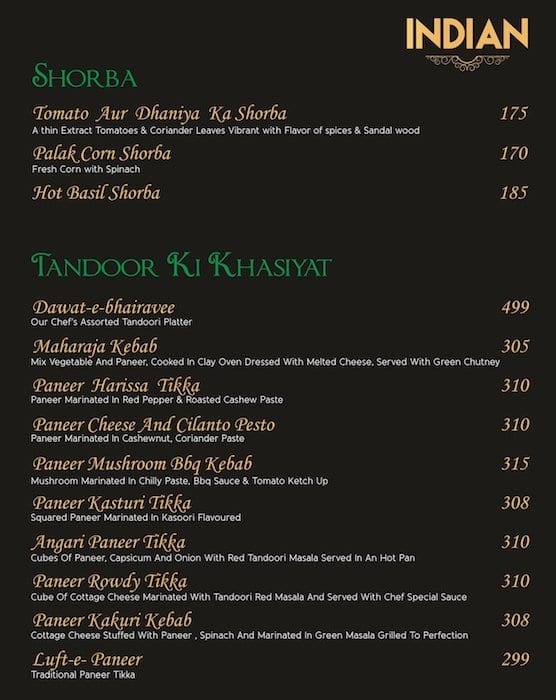 indian-food-buffet-pure-veg-mahabhog-at-iskcon-mumbai-satvic-food
