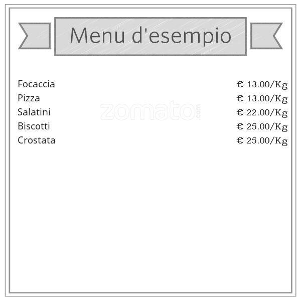 Carta de Eraclea