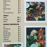 mevlana pide kebap bahcesehir merkez istanbul zomato mevlana pide kebap bahcesehir merkez istanbul zomato