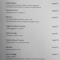 Fine Dine Istanbul Hotel Arcadia Blue Sultanahmet Istanbul