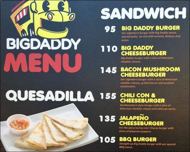 big-daddy-menu-menu-for-big-daddy-lahug-cebu-city-zomato-philippines