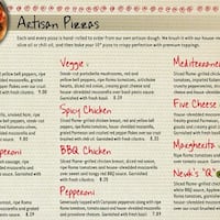 Newk S Eatery Arboretum Austin Urbanspoon Zomato