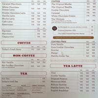 Eating Plan For Low Gi Diet Eating plan for low gi diet