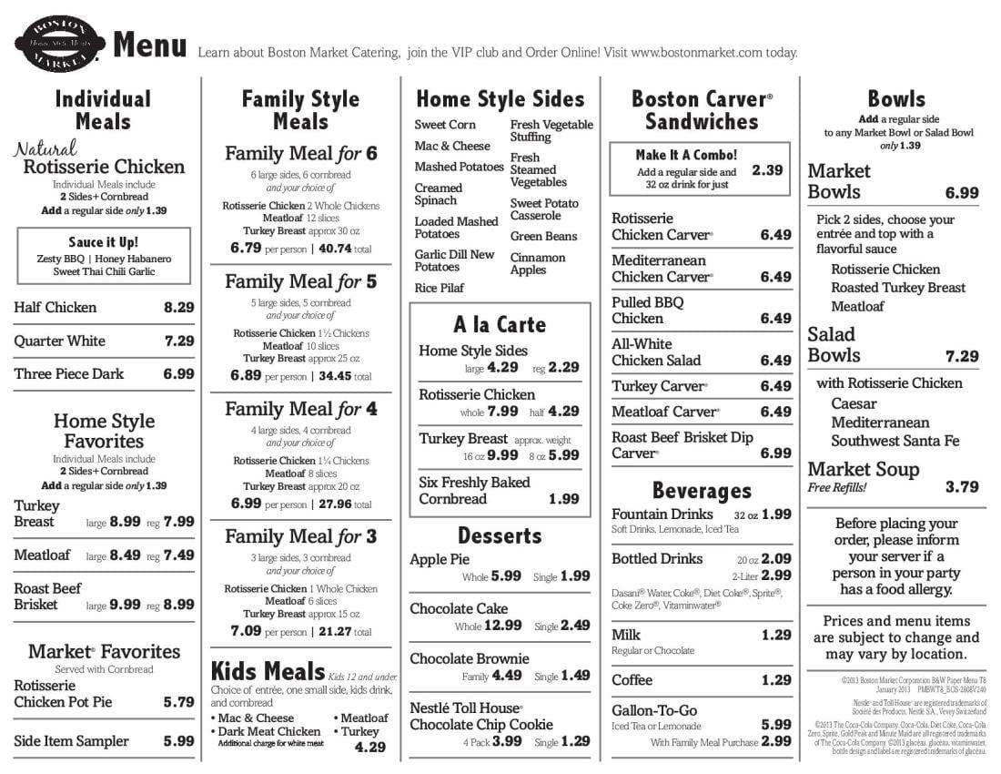 boston-market-menu-menu-for-boston-market-west-palm-beach-miami