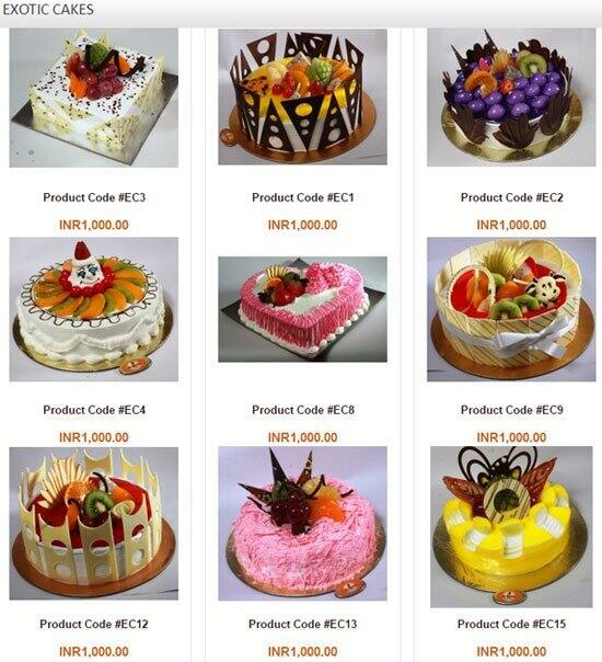 Mr. Brown a Lucknow Foto del Menu con Prezzi Zomato