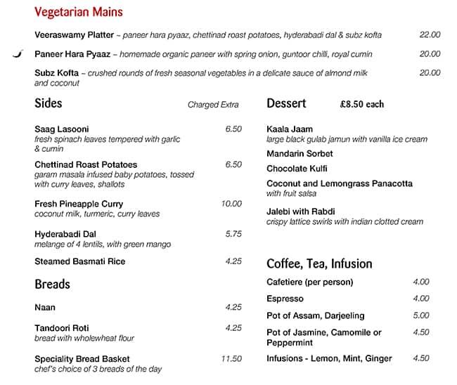 menu-at-veeraswamy-restaurant-london