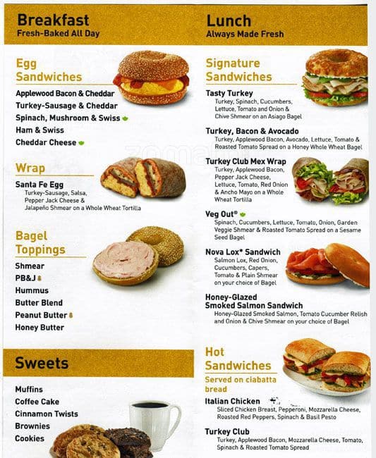 menu-at-einstein-bros-bagels-cafe-chicago-s-harper-ct