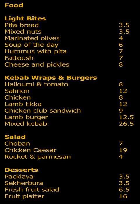 baku-bistro-menu-menu-for-baku-bistro-mayfair-london-zomato-uk