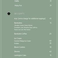 Leicester Square Pf Chang S London