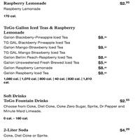 Olive Garden Italian Restaurant Vallejo Vallejo