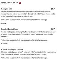 Olive Garden Italian Restaurant Vallejo Vallejo