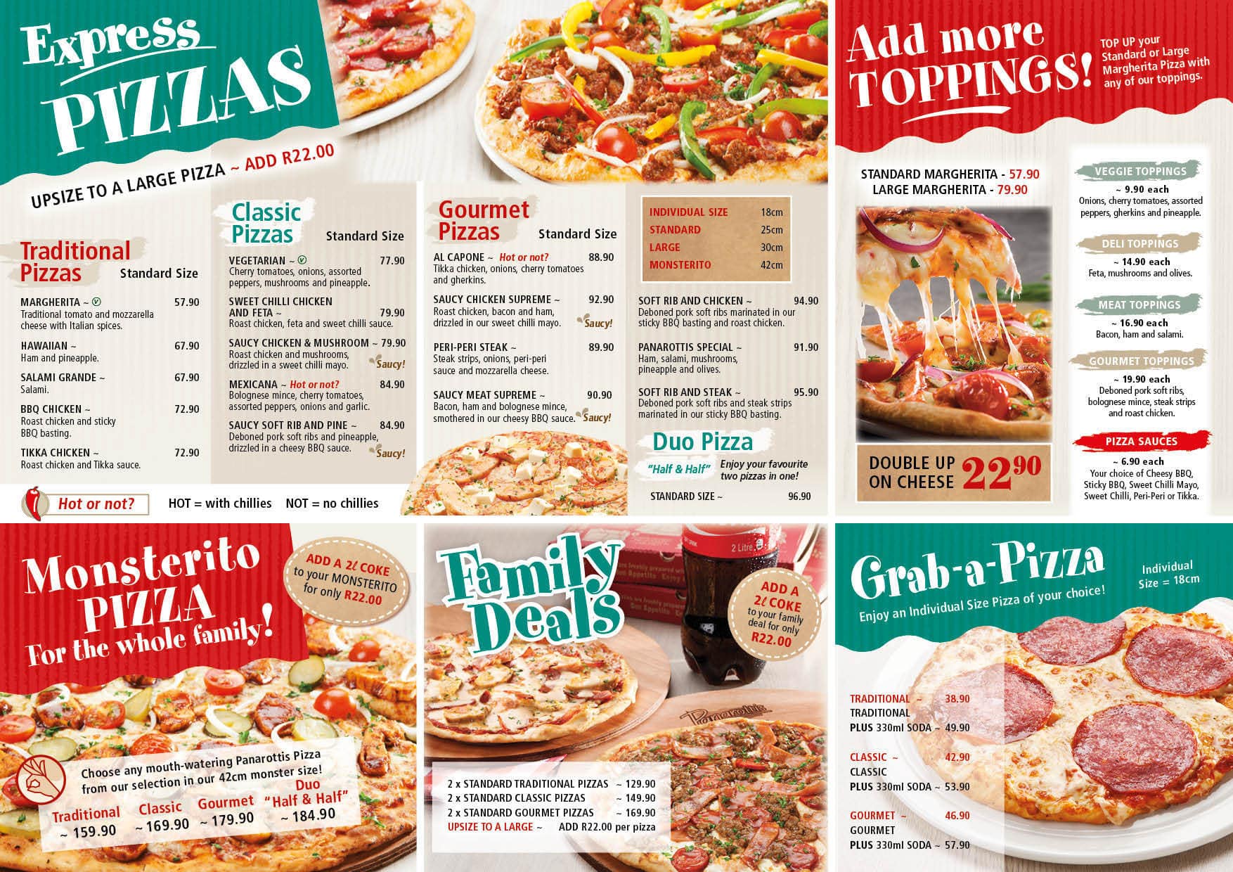 Panarottis Menu Menu For Panarottis Durban Central Durban Zomato SA panarottis-menu-menu-for-panarottis-durban-central-durban-zomato-sa