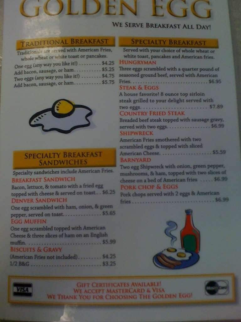 Vernon Bar & Grill Menu, Menu for Vernon Bar & Grill, Cedar Rapids