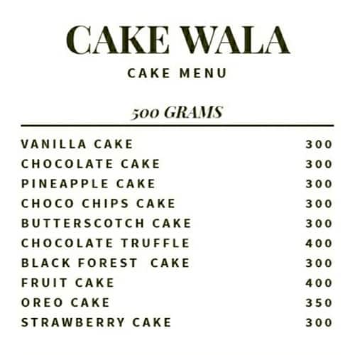 cakewala-hsr-layout-sector-4-bangalore-restaurants-2m7a0.jpg