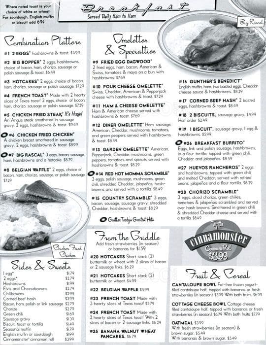 menu-at-gunther-toody-s-restaurant-littleton-w-bowles-ave-3050