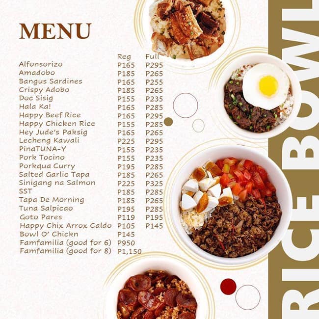 menu-at-recovery-food-restaurant-taguig-ground-floor