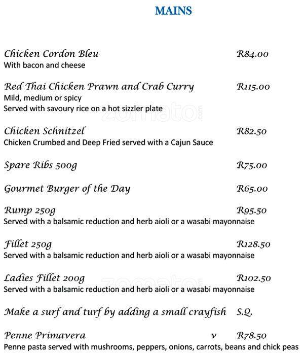 bay breeze menu lilburn ga bay breeze menu lilburn ga