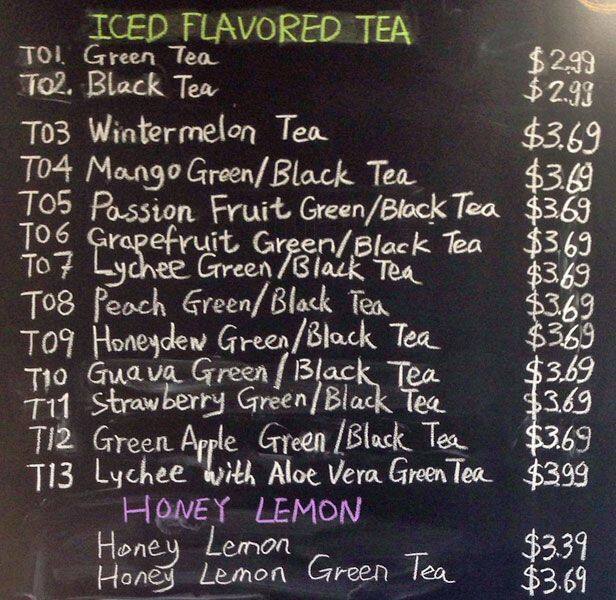 Cafe Lab Menu, Menu for Cafe Lab, Newark, Newark Urbanspoon/Zomato