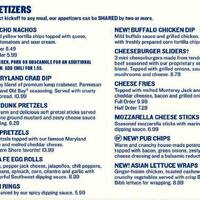 Get Glory Days Grill Menu Menu For Glory Days Grill Edgewater Anne Free Get Wallpaper Glory Days Grill Menu Menu For Glory Days Grill Edgewater Anne For Android Free