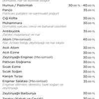 Kebapci Etiler Etiler Merkez Istanbul