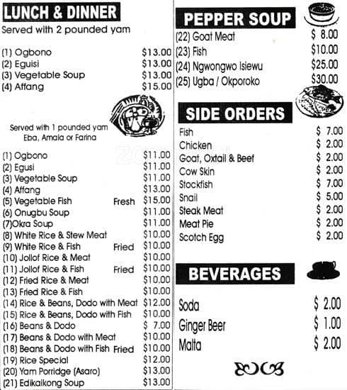 africana-menu-menu-for-africana-jamaica-new-york-city-urbanspoon