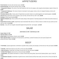 ristorante giovanni sweetwater westchester tamiami