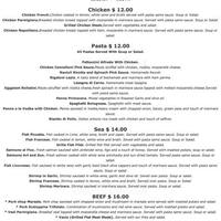 ristorante giovanni westchester sweetwater tamiami