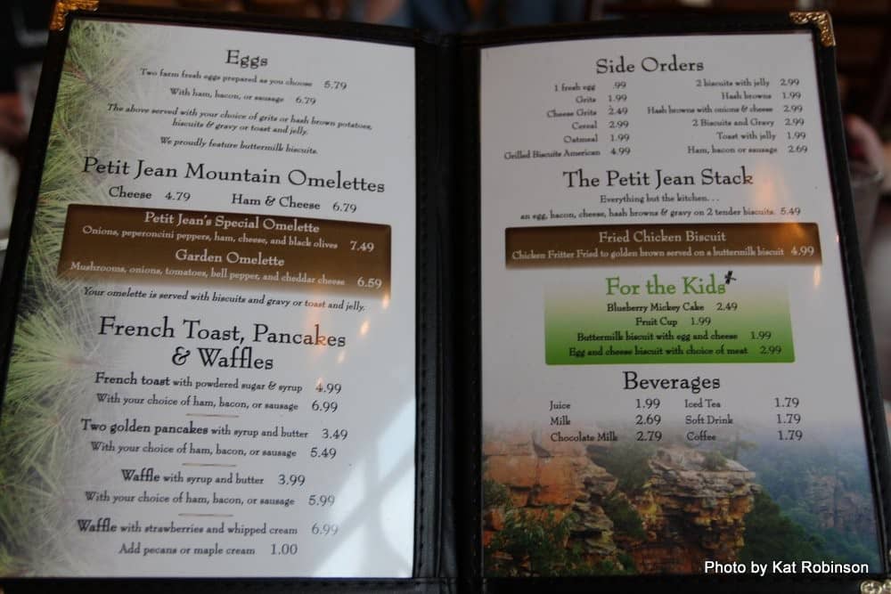 black forest lodge restaurant nashville menu black forest lodge restaurant nashville menu