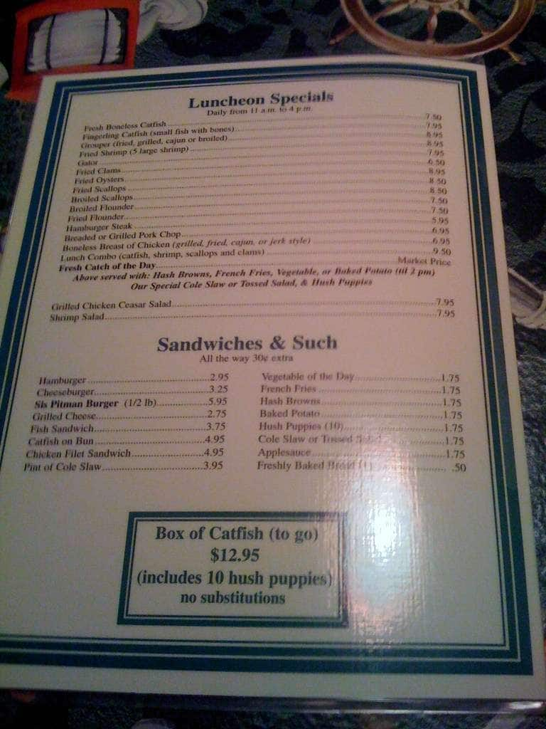 menu-at-the-nauti-lobstah-new-england-seafood-apopka-restaurant-apopka