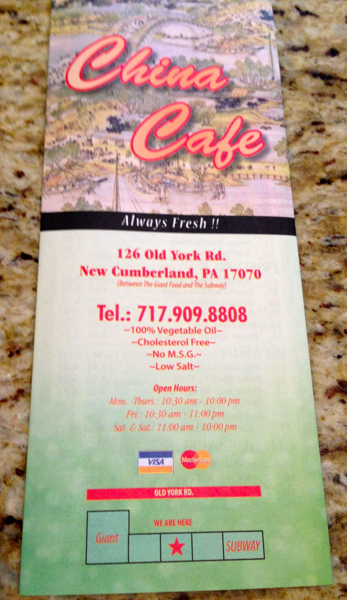 china-cafe-menu-menu-for-china-cafe-new-cumberland-harrisburg