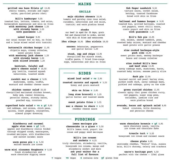 menu-at-bill-s-cafe-leeds