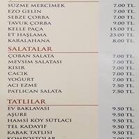 trabzon park kagithane