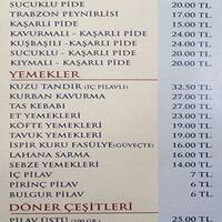 trabzon park kagithane merkez istanbul zomato